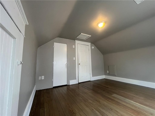 4455 Eaton St, Kansas City, KS 66103 - photo 33