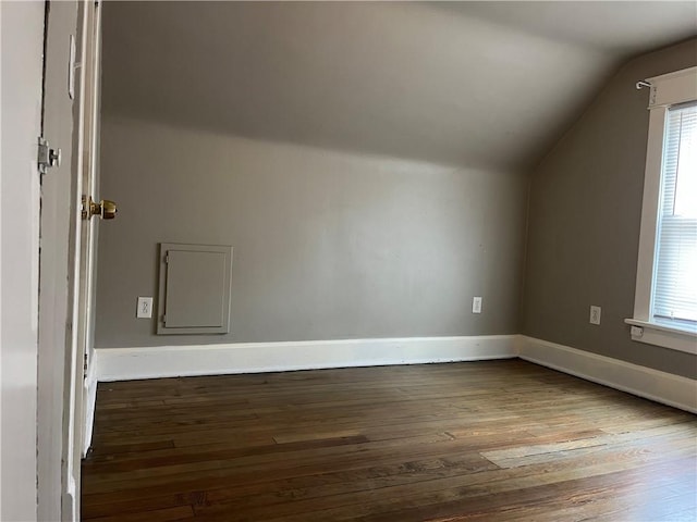 4455 Eaton St, Kansas City, KS 66103 - photo 34