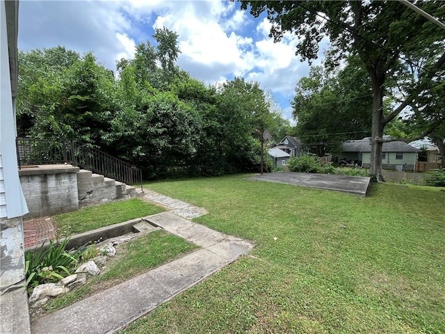 4455 Eaton St, Kansas City, KS 66103 - photo 35