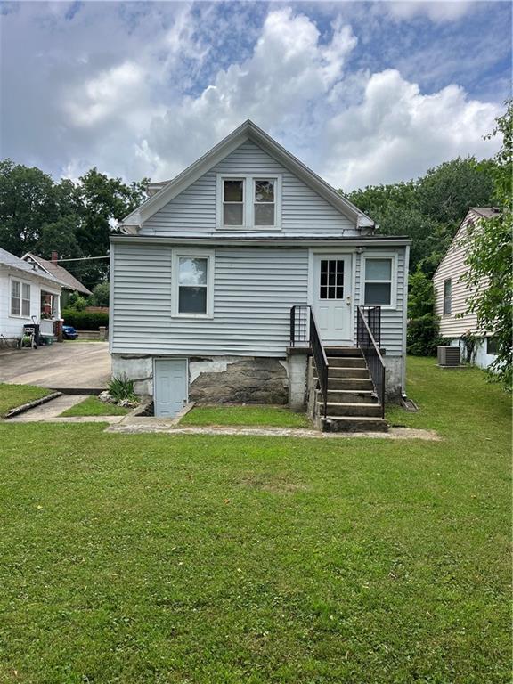 4455 Eaton St, Kansas City, KS 66103 - photo 37