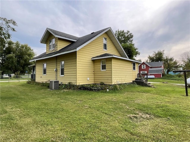 301 E 3rd St, Winston, MO 64689 - photo 5