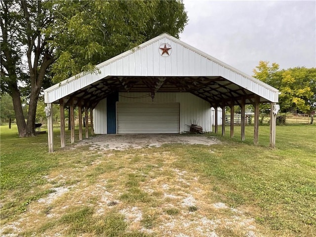 301 E 3rd St, Winston, MO 64689 - photo 6