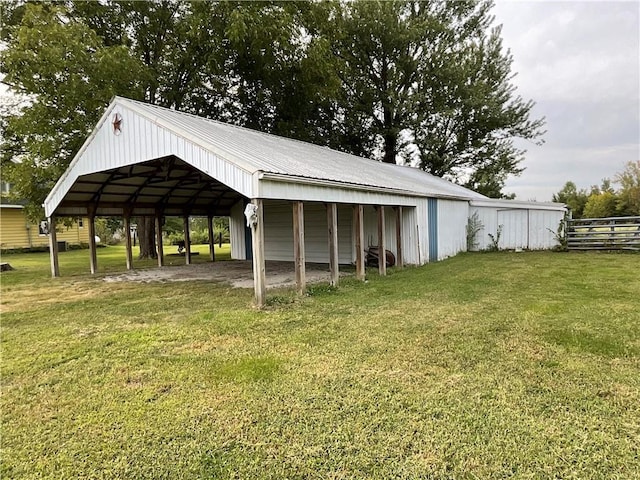 301 E 3rd St, Winston, MO 64689 - photo 7