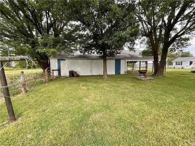 301 E 3rd St, Winston, MO 64689 - photo 8