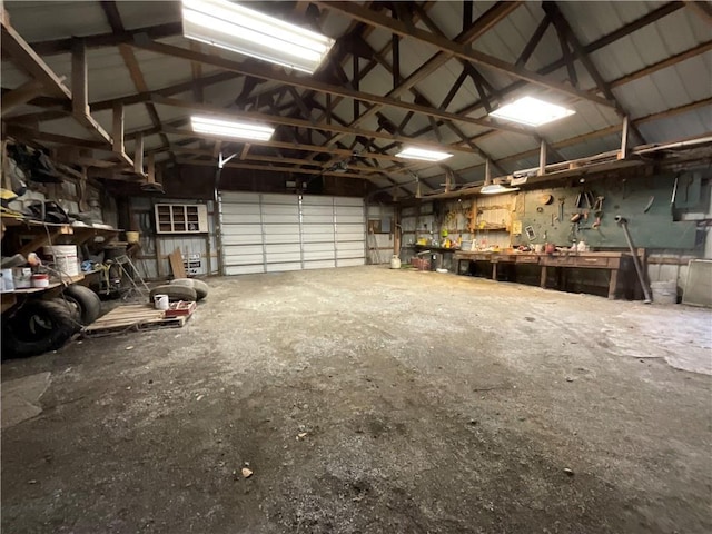 301 E 3rd St, Winston, MO 64689 - photo 9
