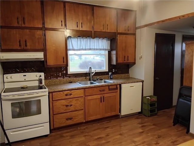 301 E 3rd St, Winston, MO 64689 - photo 10