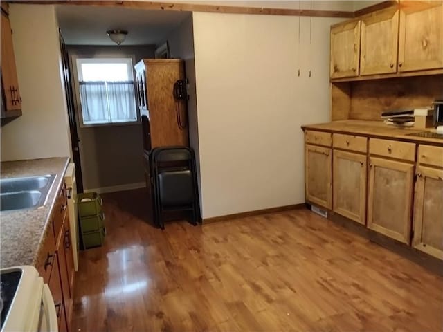 301 E 3rd St, Winston, MO 64689 - photo 11