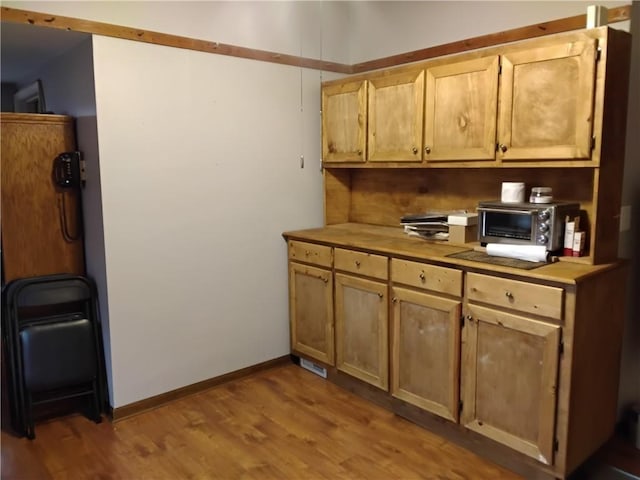 301 E 3rd St, Winston, MO 64689 - photo 12