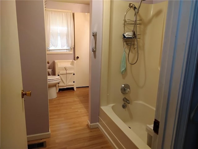 301 E 3rd St, Winston, MO 64689 - photo 13