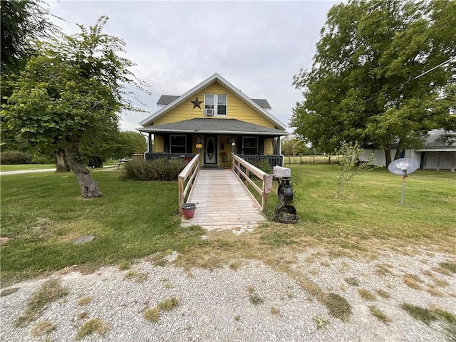 301 E 3rd St, Winston, MO 64689 - photo 3