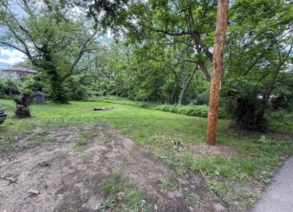 3008 N 48th Ter, Kansas City, KS 66104 - photo 1