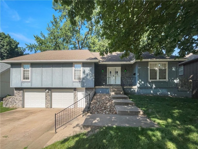804 Murray Rd, Lees Summit, MO 64081 - photo 1