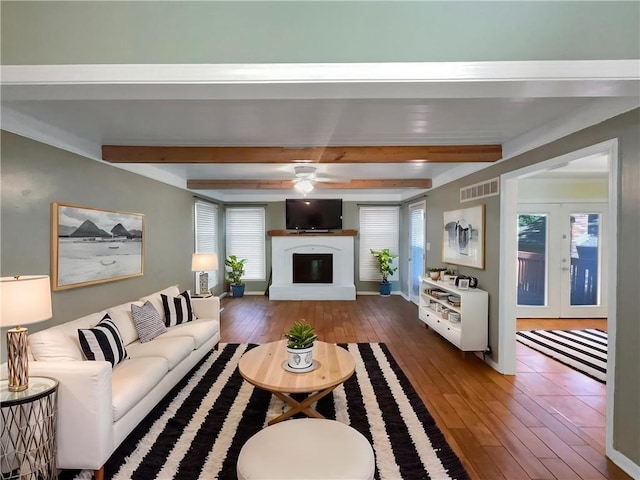 804 Murray Rd, Lees Summit, MO 64081 - photo 2