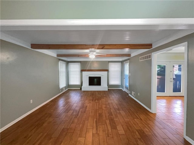 804 Murray Rd, Lees Summit, MO 64081 - photo 3
