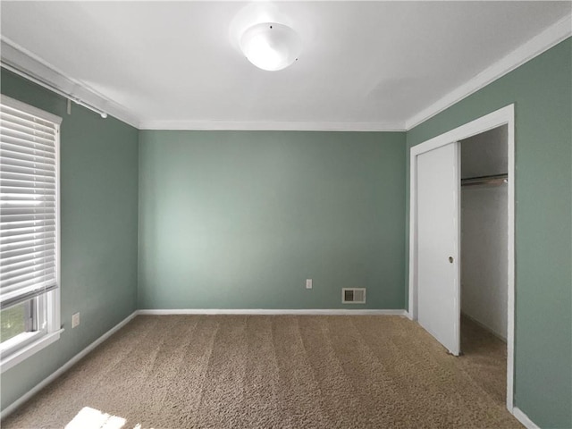 804 Murray Rd, Lees Summit, MO 64081 - photo 5
