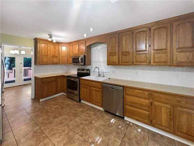 804 Murray Rd, Lees Summit, MO 64081 - photo 6