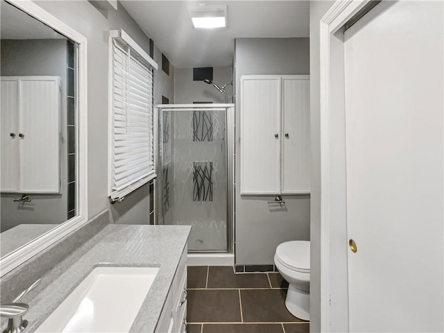 804 Murray Rd, Lees Summit, MO 64081 - photo 7