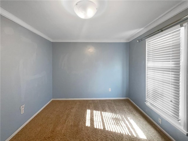 804 Murray Rd, Lees Summit, MO 64081 - photo 9