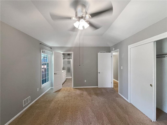 804 Murray Rd, Lees Summit, MO 64081 - photo 10