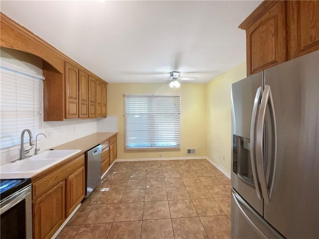 804 Murray Rd, Lees Summit, MO 64081 - photo 12