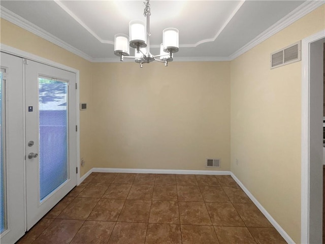 804 Murray Rd, Lees Summit, MO 64081 - photo 13