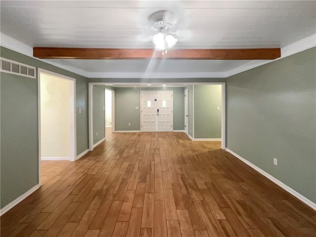 804 Murray Rd, Lees Summit, MO 64081 - photo 14