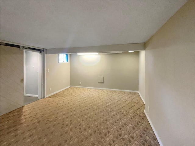 804 Murray Rd, Lees Summit, MO 64081 - photo 15