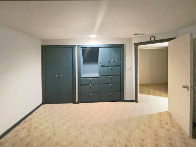 804 Murray Rd, Lees Summit, MO 64081 - photo 16
