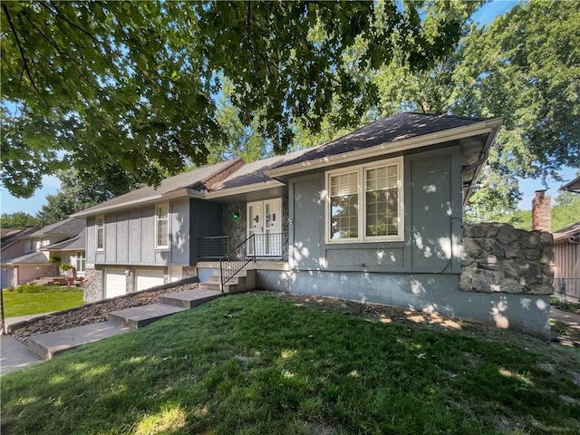 804 Murray Rd, Lees Summit, MO 64081 - photo 17