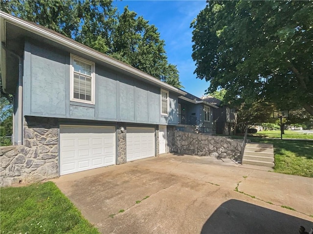 804 Murray Rd, Lees Summit, MO 64081 - photo 19