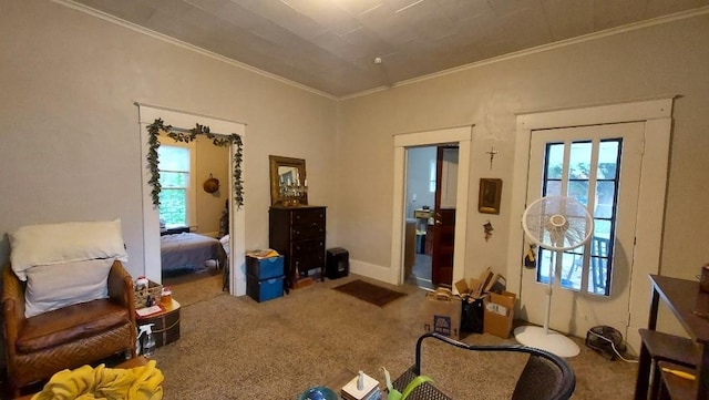 304 W 7th, Pittsburg, KS 66762 - photo 2