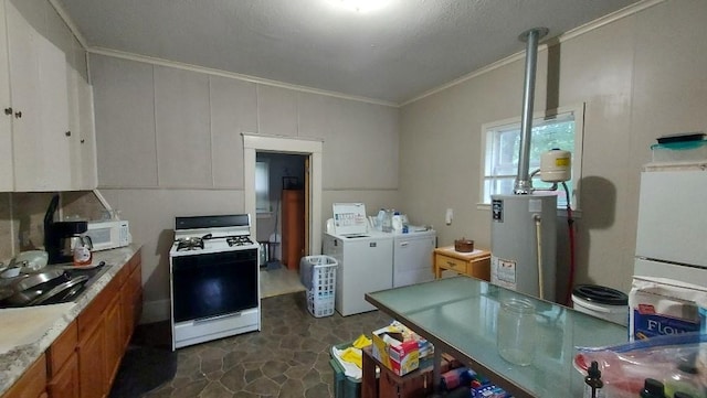 304 W 7th, Pittsburg, KS 66762 - photo 4
