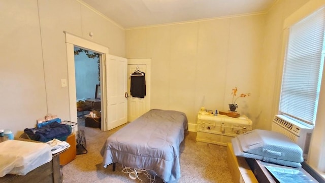 304 W 7th, Pittsburg, KS 66762 - photo 5