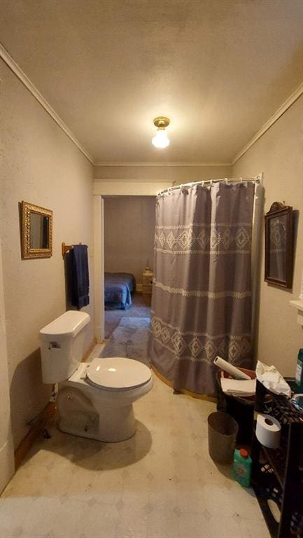 304 W 7th, Pittsburg, KS 66762 - photo 6