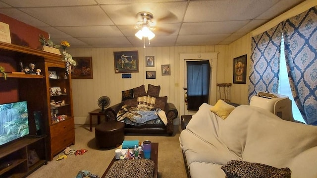 304 W 7th, Pittsburg, KS 66762 - photo 8