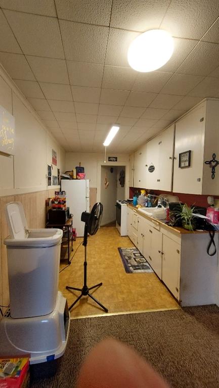 304 W 7th, Pittsburg, KS 66762 - photo 9