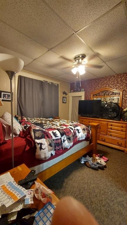 304 W 7th, Pittsburg, KS 66762 - photo 10