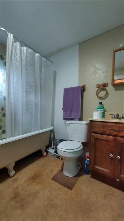 304 W 7th, Pittsburg, KS 66762 - photo 12
