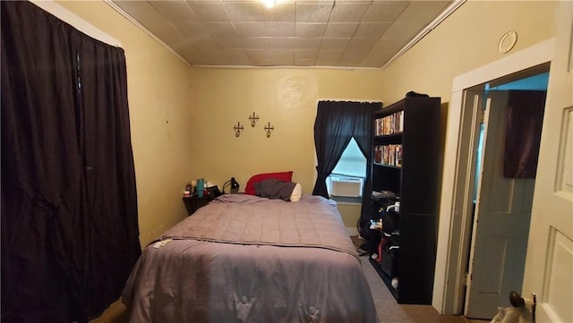 304 W 7th, Pittsburg, KS 66762 - photo 13
