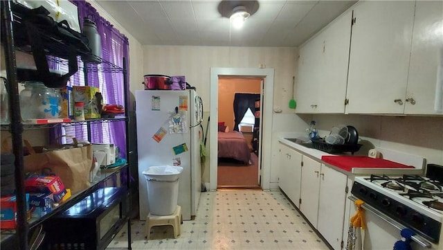 304 W 7th, Pittsburg, KS 66762 - photo 14