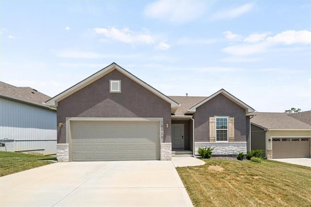 12426 Meadow Ln, Kansas City, KS 66109 - photo 1