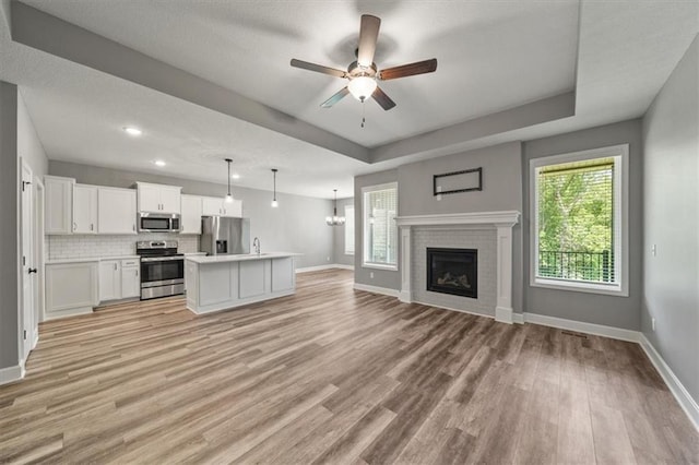 12426 Meadow Ln, Kansas City, KS 66109 - photo 2