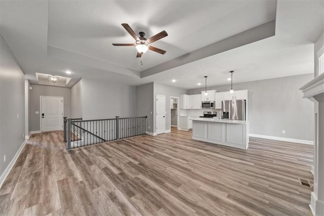 12426 Meadow Ln, Kansas City, KS 66109 - photo 3