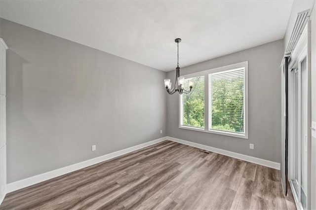 12426 Meadow Ln, Kansas City, KS 66109 - photo 4