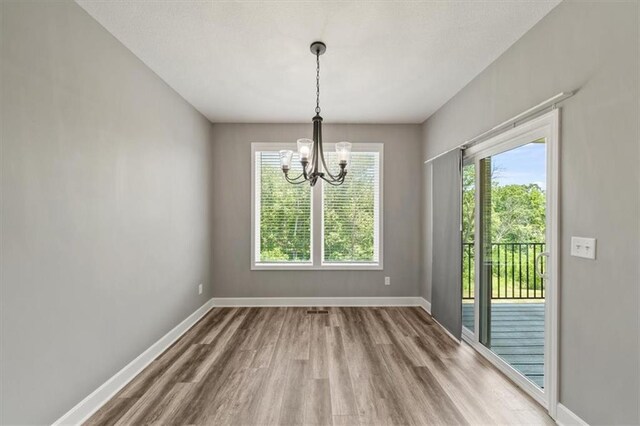12426 Meadow Ln, Kansas City, KS 66109 - photo 5