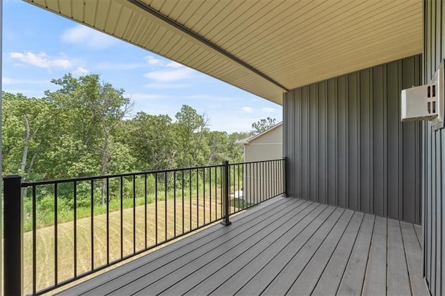 12426 Meadow Ln, Kansas City, KS 66109 - photo 6