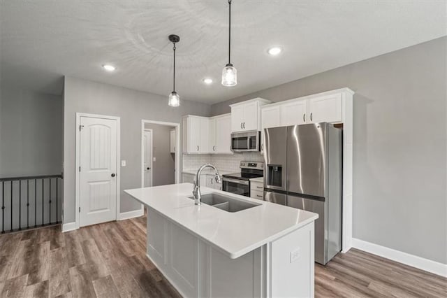 12426 Meadow Ln, Kansas City, KS 66109 - photo 7