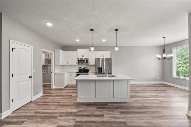12426 Meadow Ln, Kansas City, KS 66109 - photo 8