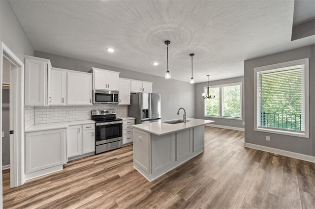 12426 Meadow Ln, Kansas City, KS 66109 - photo 9