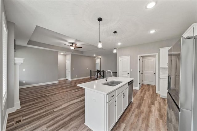12426 Meadow Ln, Kansas City, KS 66109 - photo 11